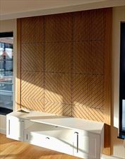 zabudowa, Wiomar Marcin Liżewski, Zajączkowo