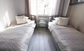 pokój, Pokoje Gościnne Iwona Ziniewicz, Malbork