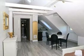 noclegi, Pokoje Gościnne Iwona Ziniewicz, Malbork