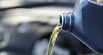 Auto Detailing Bartosz Waśkiewicz, mechanik, mechanik samochodowy, auto naprawa, Gdańsk
