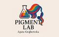 Pigment Lab Agata Grajkowska, Gdańsk