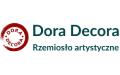 Dora Decora Rzemiosło Artystyczne, Gdynia