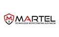 Martel Sp. z o.o., Kobylnica