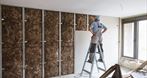 K.S. Bud- Instal Krystian Selonke