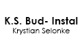 K.S. Bud- Instal Krystian Selonke, Gościcino