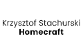 Krzysztof Stachurski Homecraft, Słupsk