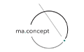Geodezja Ma.concept, Gdynia