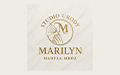 Marilyn Studio urody Maryla Mróz, Rybina