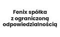 Fenix spółka z ograniczoną odpowiedzialnością, Gdańsk