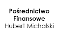 Pośrednictwo Finansowe Hubert Michalski, Gdynia