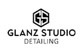 Glanz Studio Detailing, Dobrzewino