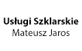 Usługi Szklarskie Mateusz Jaros, Gdynia