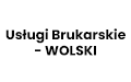 Usługi Brukarskie - WOLSKI, Lisewiec