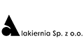 A-Lakiernia Spółka z ograniczoną odpowiedzialnością, Lębork