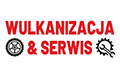 Wulkanizacja i Serwis Pol-Invest Partner Sp. z o.o, Nowy Dwór Gdański