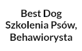 Best Dog Szkolenia Psów, Behawiorysta, Gdynia