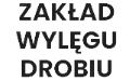 Judyta Ceruz-Łągwa Zakład Wylęgu Drobiu, Słupsk