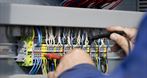Wiesław Budzich Usługi elektryczne i pomiarowe Wiesław Budzich Usługi elektryczne i pomiarowe, i wideo domofonów, usługi elektryczne, elektryk, Tczew