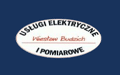 Wiesław Budzich Usługi elektryczne i pomiarowe, Tczew