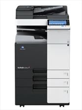 ksero, Laser Color-Od Poligrafii Do Reklamy, Słupsk