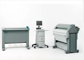 drukowanie, Laser Color-Od Poligrafii Do Reklamy, Słupsk