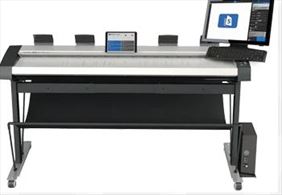 skanowanie, Laser Color-Od Poligrafii Do Reklamy, Słupsk