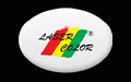 Laser Color-Od Poligrafii Do Reklamy, Słupsk