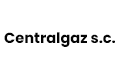 Centralgaz s.c., Gdynia