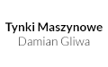 Tynki Maszynowe Damian Gliwa, Lębork