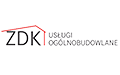 ZDK Usługi ogólnobudowlane Krystian Kunc, Łebcz