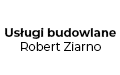 Usługi budowlane Robert Ziarno, Węzina