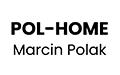 Pol-Home Marcin Polak, Kościerzyna