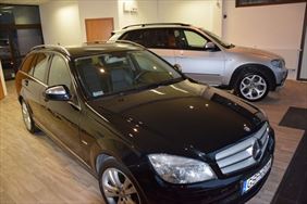 autodetailing, Bm Serwis - Warsztat Samochodowy, Sopot