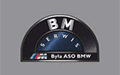 Bm Serwis - Warsztat Samochodowy, Sopot