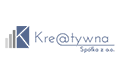 Biuro rachunkowe Gdynia Kre@tywna Spółka z o.o., Gdynia