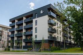 chemia budowlana hurt, EL- Dla Budowy, Gniew