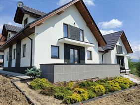 hurtownia klejów do płytek, EL- Dla Budowy, Gniew