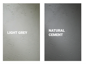 hurtownia chemii budowlanej, EL- Dla Budowy, Gniew