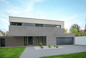 dostawca klejów budowlanych, EL- Dla Budowy, Gniew