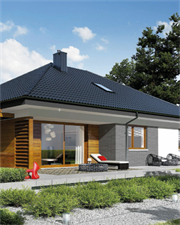 hurtownia materiałów budowlanych, EL- Dla Budowy, Gniew