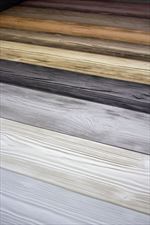 kleje budowlane dla firm, EL- Dla Budowy, Gniew