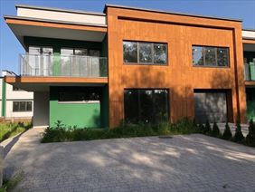 dostawca zapraw budowlanych, EL- Dla Budowy, Gniew