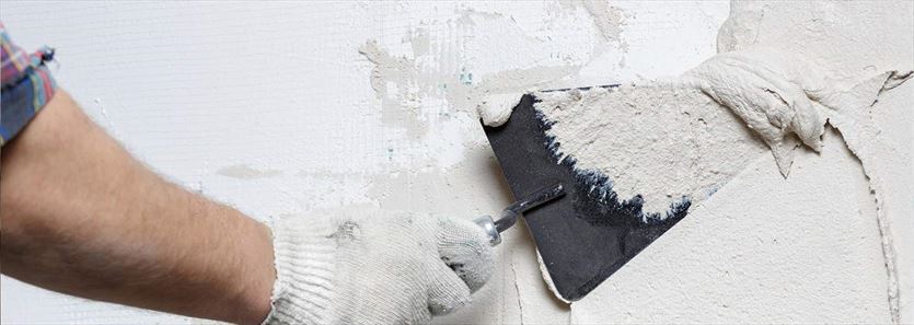 przyjazna Budowlane składy, EL- Dla Budowy, Gniew