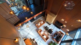 usługi dronem, Daniel Cichocki DroneFamily, Gdańsk