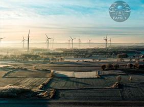 usługi dronem, Daniel Cichocki DroneFamily, Gdańsk