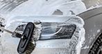 Sakri Detailing Samochodowy