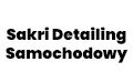 Sakri Detailing Samochodowy, Słupsk