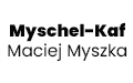Myschel-Kaf Maciej Myszka, Powałki