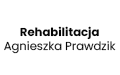 Rehabilitacja Agnieszka Prawdzik, Sławno