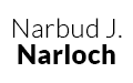 Narbud J. Narloch, Nowy Dwór Gdański
